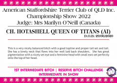Class 5a - Ch. Hotashell Queen Of Titans (AI).png